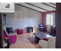 BONITA CASA EN URBANIZACION CERRADA CON PISCINA COMUNITARIA