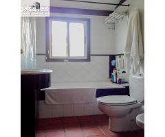 BONITA CASA EN URBANIZACION CERRADA CON PISCINA COMUNITARIA