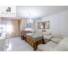 CASA EN VENTA EN PELIGROS