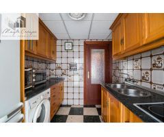 INCREIBLE OPORTUNIDAD PARA TRANSFORMACION EN EDIFICIO PLURIFAMILIAR CON TRES VIVIENDAS INDEPENDIENTE