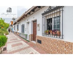 Adosado en Venta en La Granada, Granada