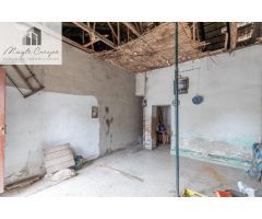 Adosado en Venta en La Granada, Granada