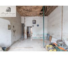 Adosado en Venta en La Granada, Granada