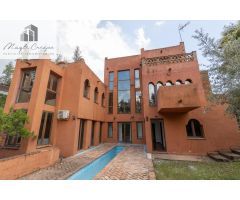Casa en Venta en Alfacar, Granada