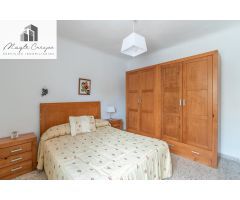 MAGNÍFICA CASA EN UNA PLANTA CON GRAN PARCELA EN UN ENTORNO IDÍLICO ????????????