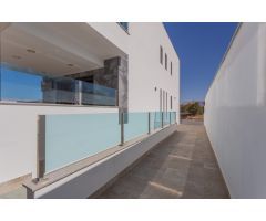 Ponemos a la Venta esta Espectacular casa en la Urbanización los Cortijos ( Atarfe )