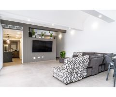 Villa de Lujo en Venta en Otura, Granada