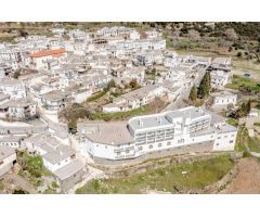 Edificio en Venta en Pórtugos, Granada