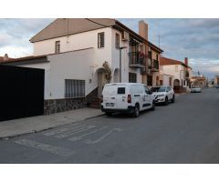 Oportunidad en Cijuela, casa con piscina