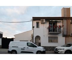 Oportunidad en Cijuela, casa con piscina