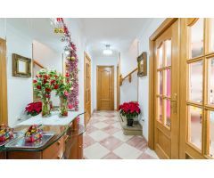 Oportunidad en Cijuela, casa con piscina
