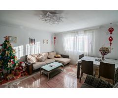 Oportunidad en Cijuela, casa con piscina