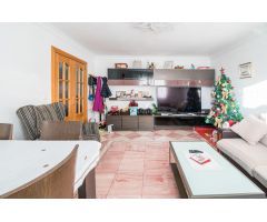 Oportunidad en Cijuela, casa con piscina