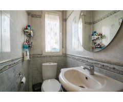 Oportunidad en Cijuela, casa con piscina