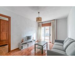 Piso en Venta en La Granada, Granada