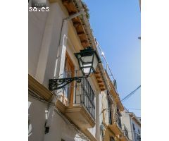 Casa en Venta en La Granada, Granada