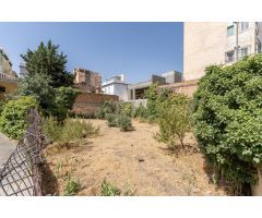 !!ESPECTACULAR PARCELA CON VIVIENDA JUNTO LA HÍPICA!!