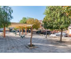 SOLAR EN VENTA EN ARMILLA