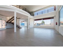Nave industrial en Venta en Pulianas, Granada