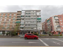 Piso en Venta en La Granada, Granada