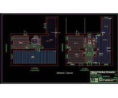 Local comercial  en venta