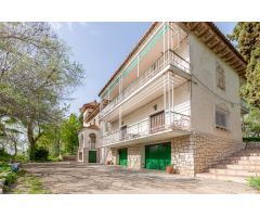 Finca rustica en Venta en Alcalá de Henares, Madrid