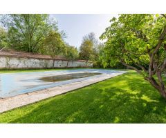 Finca rustica en Venta en Alcalá de Henares, Madrid