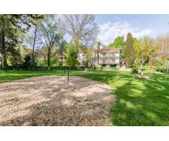 Finca rustica en Venta en Alcalá de Henares, Madrid