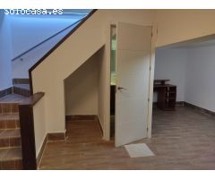 Local comercial en Venta en Algete, Madrid
