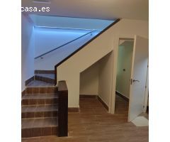 Local comercial en Venta en Algete, Madrid