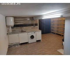 Local comercial en Venta en Algete, Madrid