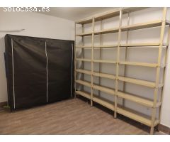 Local comercial en Venta en Algete, Madrid