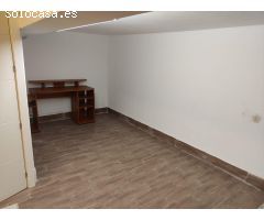 Local comercial en Venta en Algete, Madrid