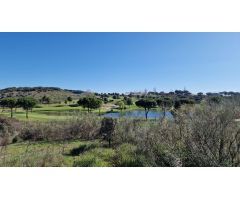 Terreno urbano en Venta en Cabanillas del Campo, Guadalajara