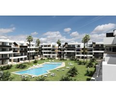 Apartamento en Venta en Orihuela Costa, Alicante