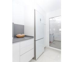 Adosado en Venta en Torrevieja, Alicante