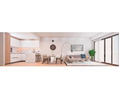 Bungalow en Venta en Torrevieja, Alicante