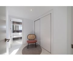 Apartamento en Venta en Torrevieja, Alicante