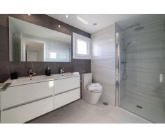 Apartamento en Venta en Torrevieja, Alicante