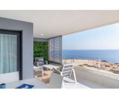 Apartamento en Venta en Torrevieja, Alicante