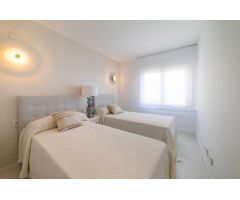 Apartamento en Venta en Torrevieja, Alicante