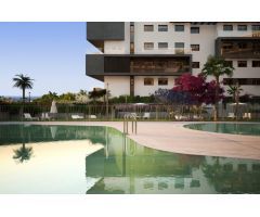 Apartamento en Venta en Orihuela Costa, Alicante