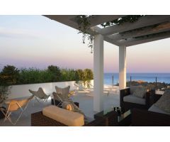 Apartamento en Venta en Orihuela Costa, Alicante