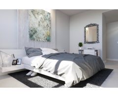 Apartamento en Venta en Orihuela Costa, Alicante