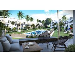 Bungalow en Venta en Guardamar del Segura, Alicante