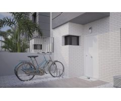 Adosado en Venta en San Juan de Alicante, Alicante