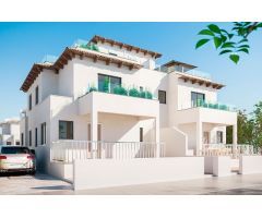 Villa en Venta en Elche de la Sierra, Alicante