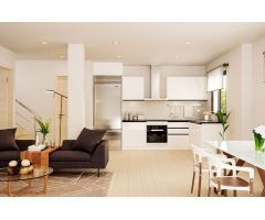 Villa en Venta en Elche de la Sierra, Alicante