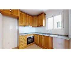 Casa en Venta en San Miguel de Salinas, Alicante