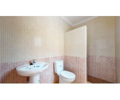 Casa en Venta en San Miguel de Salinas, Alicante